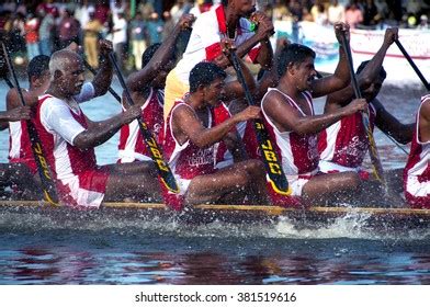 Snakeboat Race Kerala: Over 161 Royalty-Free Licensable Stock Photos ...