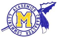 File:Meridian High School (Idaho) logo.jpg - Wikipedia