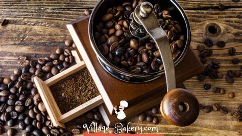 5 Best Coffee Grinder Reviews - Updated 2020 (A Must Read!)