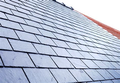 Slate Roofs: The Benefits of Natural Slate - JRC Specialist Slate Suppliers