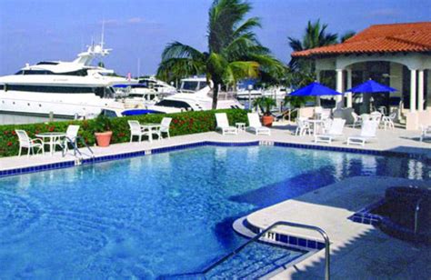 The Resort at Longboat Key Club (Longboat Key, FL) - Resort Reviews ...