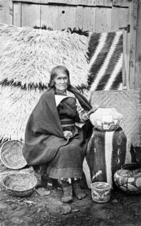 Zuni Indians... on Pinterest