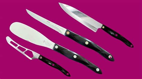 Cutco Knives Review: Are they worth it? (updated:August 2024)