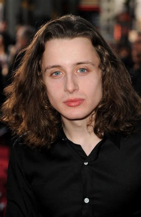 Pictures of Quinn Culkin