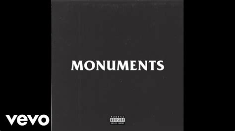 AKA – Monuments Song Lyrics ft. Yanga Chief & Grandmaster Ready D - Great Feeling