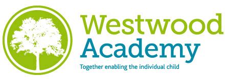 Beresford Close, Hadleigh, Essex | Westwood Academy