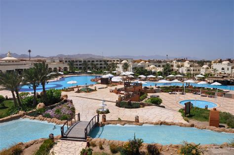 Regency Plaza Aqua Park And Spa in Sharm el Sheikh, Red Sea | loveholidays