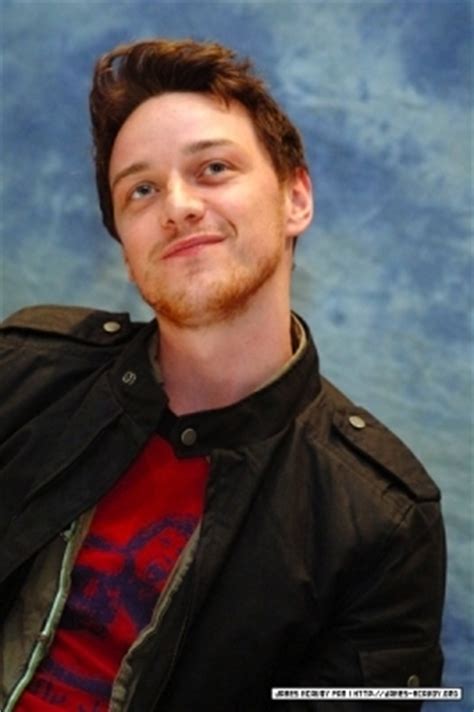 James McAvoy - James McAvoy Photo (6712286) - Fanpop