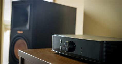 How to Convert Wired Speakers to Wireless | Klipsch