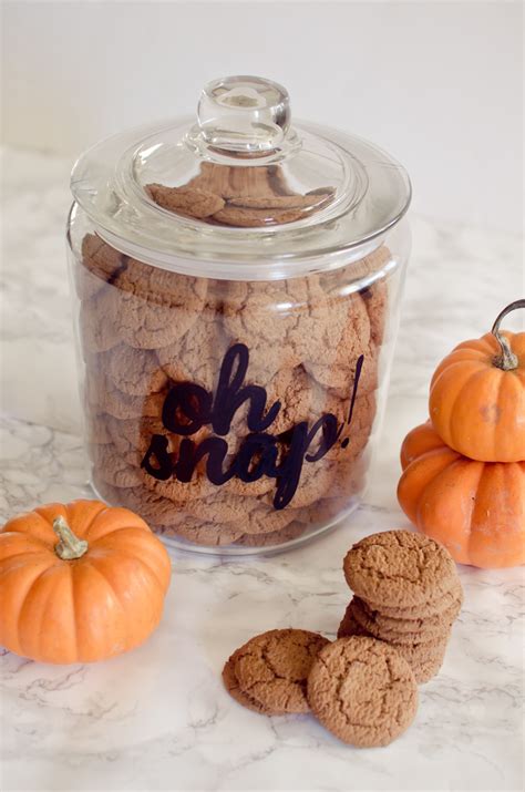 personalized-cookie-jar-6 - A Grande Life