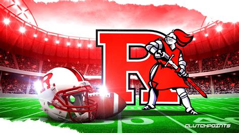 College Football Odds: Rutgers over/under win total prediction