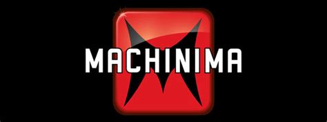 Machinima Hosts the 5th Annual Inside Gaming Awards | Slice of SciFi