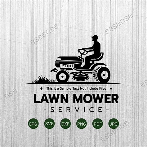 Lawn Mower Repair Open Today | lupon.gov.ph