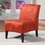 Accent Chairs under 100 - Home Furniture Design