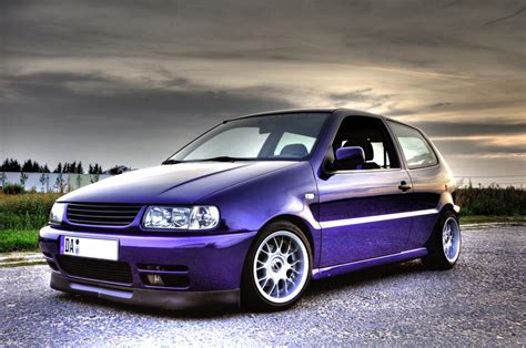 VW Polo 6n - Part3 by Cobra1986 on DeviantArt