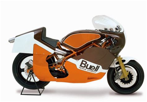 DD Motorcycles: COMPLETE PRODUCTION HISTORY OF BUELL MOTORCYCLES MODEL ...