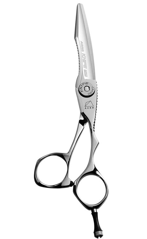 Acro KNIFE Slim – Mizutani Scissors