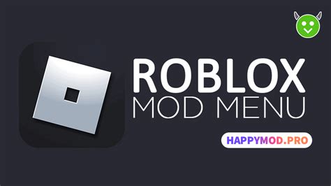 Roblox Mod Menu APK 2.639.688 Download (Unlocked) 2024