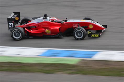 File:Formel3 racing car amk.jpg - Wikipedia