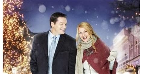 Its a Wonderful Movie - Your Guide to Family Movies on TV: The ...