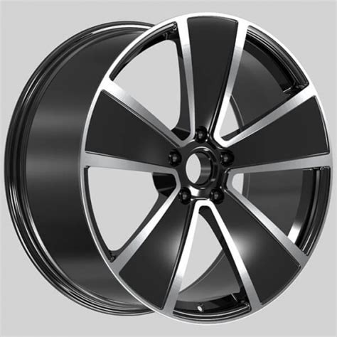 Porsche 911 Wheels Oem Turbo Alloy Rims Suppliers,porsche 911 Wheels ...