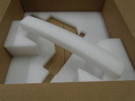 Polyethylene Packaging – Call Today! (248) 837-2430