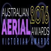 Australian Aerial Awards