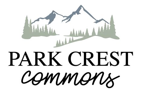 Park Crest Commons