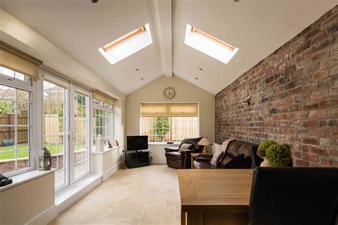 What's the Cost of a Garden Room Extension in 2024? | Checkatrade