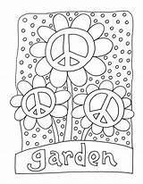 Coloring Book Art Colouring Pagescoloring Pages Line  Vrogueco sketch template