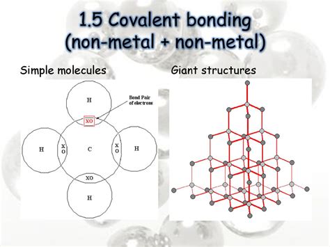 All you need to know about Additional Science - ppt download