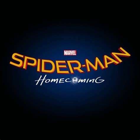 Spider-Man Homecoming Characters Revealed