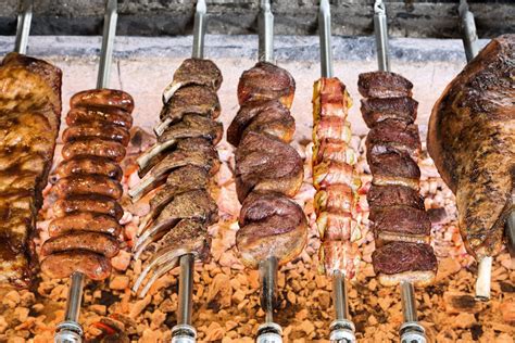 Tyler TX: EGuide Magazine - Texas de Brazil: Bringing Authentic Churrasco to Tyler