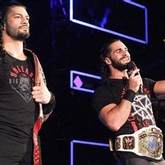 Seth Rollins vs. Drew McIntyre- WWE World Cup Qualifying Match: Digitals! | Wwe superstar roman ...