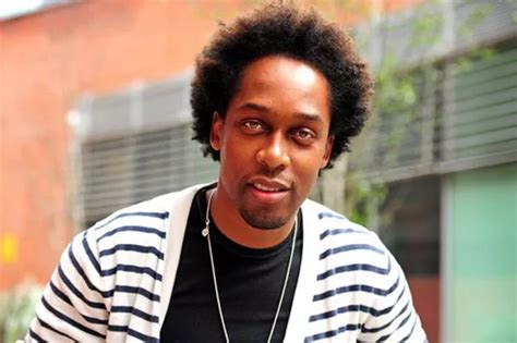 Fame Academy graduate Lemar visits Liverpool to plug his new single ...