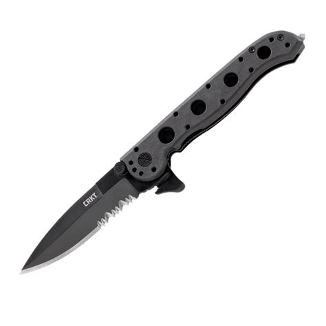 CRKT M16-14SFG SPECIAL FORCES TANTO LARGE - Adventure Pro Zone