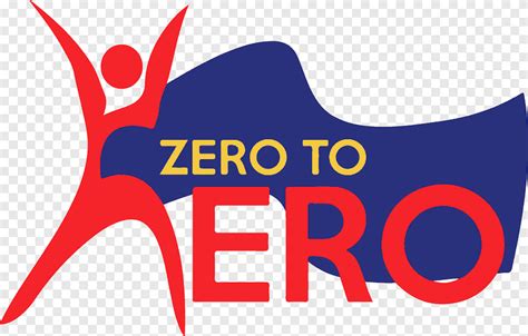 Zero to Hero Logo National hero of the Philippines, hero, fictional Characters, text png | PNGEgg