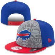 NFL Snapbacks | Buffalo bills hat, Nfl, Snapback hats