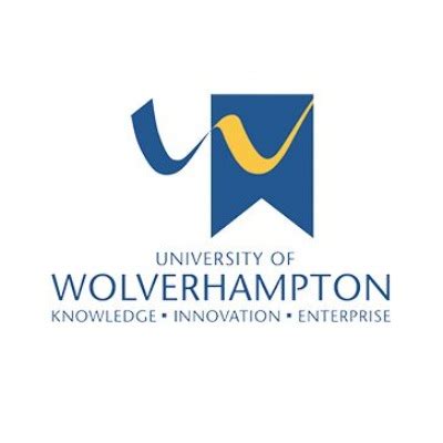 University of Wolverhampton jobs and careers | Indeed.com