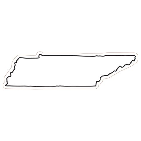 tennessee state clipart 10 free Cliparts | Download images on Clipground 2024