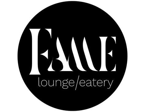 Fame Lounge/Eatery | restaurant | 386 Dwight Street, Holyoke, MA, USA