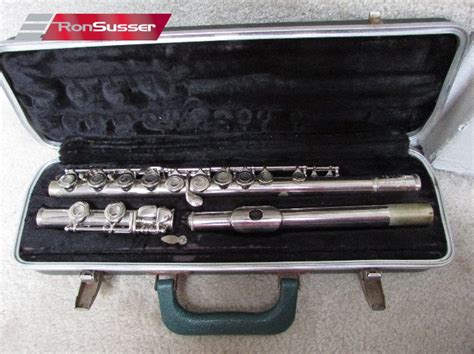 Selmer bundy clarinet serial number chart - pasesoul