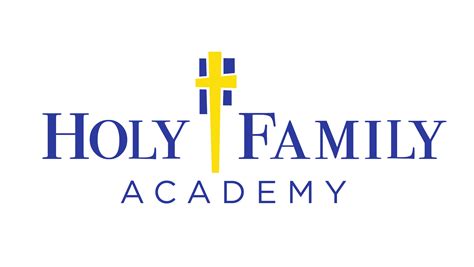 About | Holy Family Academy | Catholic Elementary School in Hazleton, PA