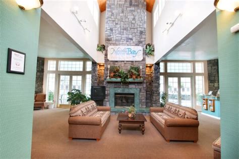 Lake Arrowhead Resort and Spa Reviews & Prices | U.S. News