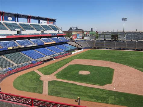 WBSC announces dates, venues for new U-23 Baseball World Cup™ 2016 in Monterrey, Mexico