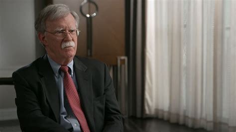 Pirated version of Bolton's memoir appears online | whas11.com