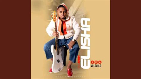 Engongoma (feat. Shwi noMtekhala) - YouTube Music