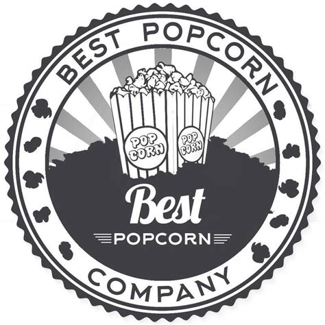 Best Popcorn Company | Naples FL