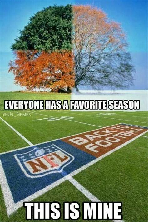 Broncos football, Patriots football, Cowboys football