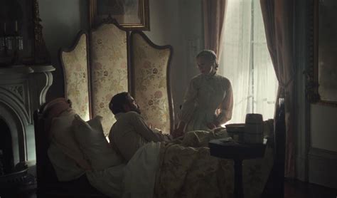 The Beguiled Trailer (2017)